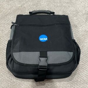 NWOT NCAA Workbag Backpack